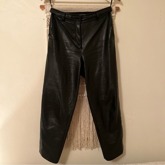 Babaton Command Pant - Size 4 Short - Picture 5 of 15